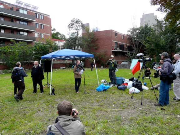 Taking It Back Sept 2013 4