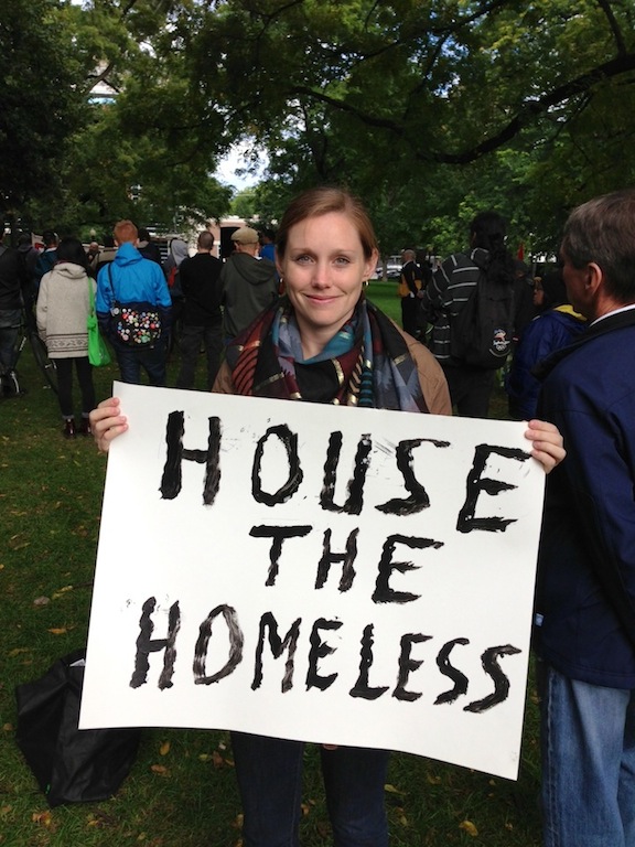 Taking It Back Sept 2013 5