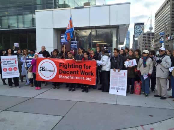 15 & Fairness Nov 19 2015.jpg