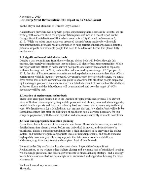 george-street-revitalization-letter-nov-2-2015-page-001