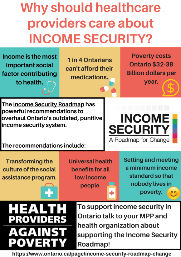 FB Income Security Graphic FINAL.png