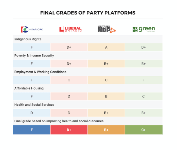 Screen Shot 2018-06-03 at 9.36.54 AM